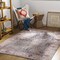 Livabliss Cobb COB-2305 Machine Washable Area Rug COB2305-679 - alternate 8